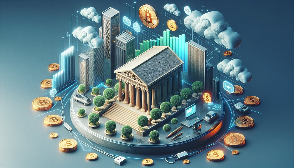 Банки смогут останавливать частые переводы: новый закон с июня 2025 года