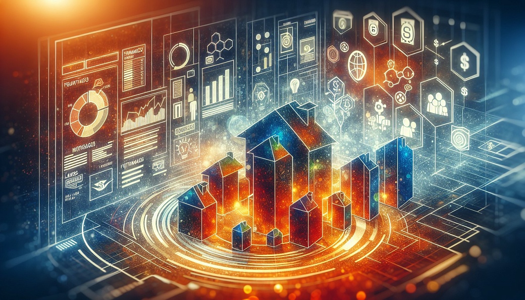 Пошаговый финансовый план семьи на 2026 год — ипотека, кредиты и подушка безопасности