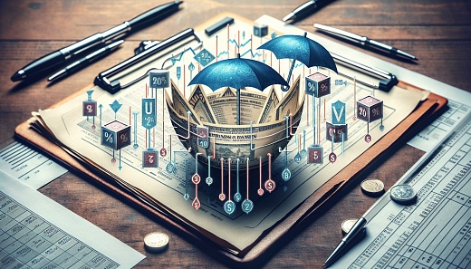 Как защитить доходность облигаций в 2026 году: практические стратегии при падении ставок