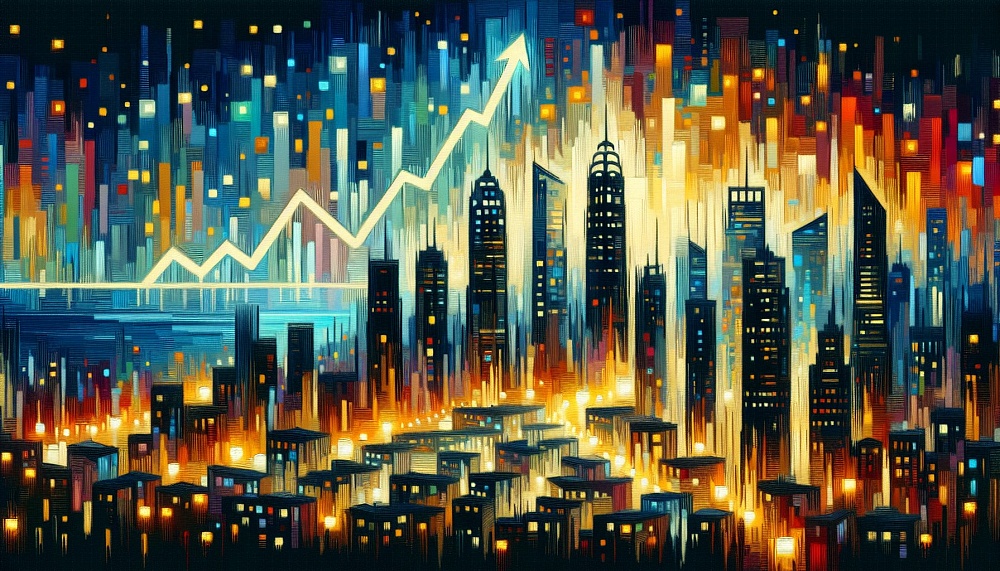 Самый прибыльный бизнес в 2025 году. Какие направления принесут максимальную выгоду