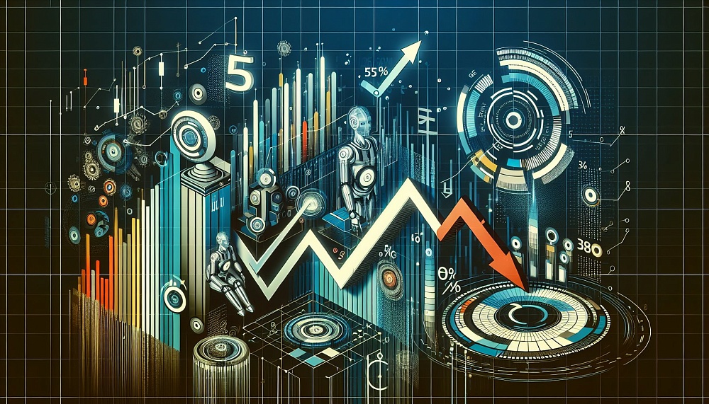 Прибыль МТС-банка упала на 55% в первом полугодии 2025 года