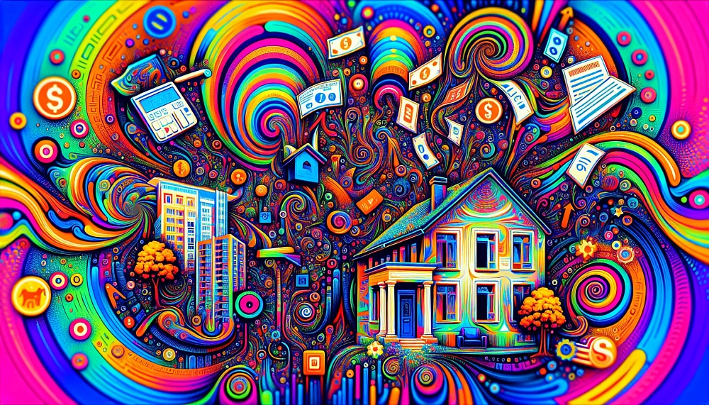 Льготная ипотека в России в 2025 году — какие программы продолжают действовать: виды, условия, изменения и ограничения