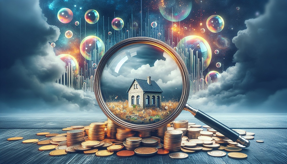 Мифы и реальность инвестиций в недвижимость: что нужно знать