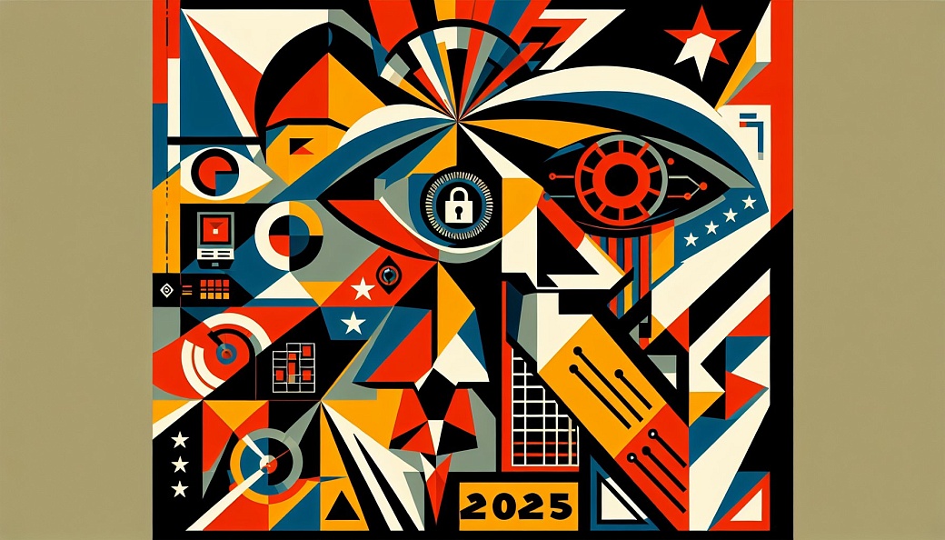 ФАС 2025: уточнение защиты ИС и новые механизмы оценки иммунитетов