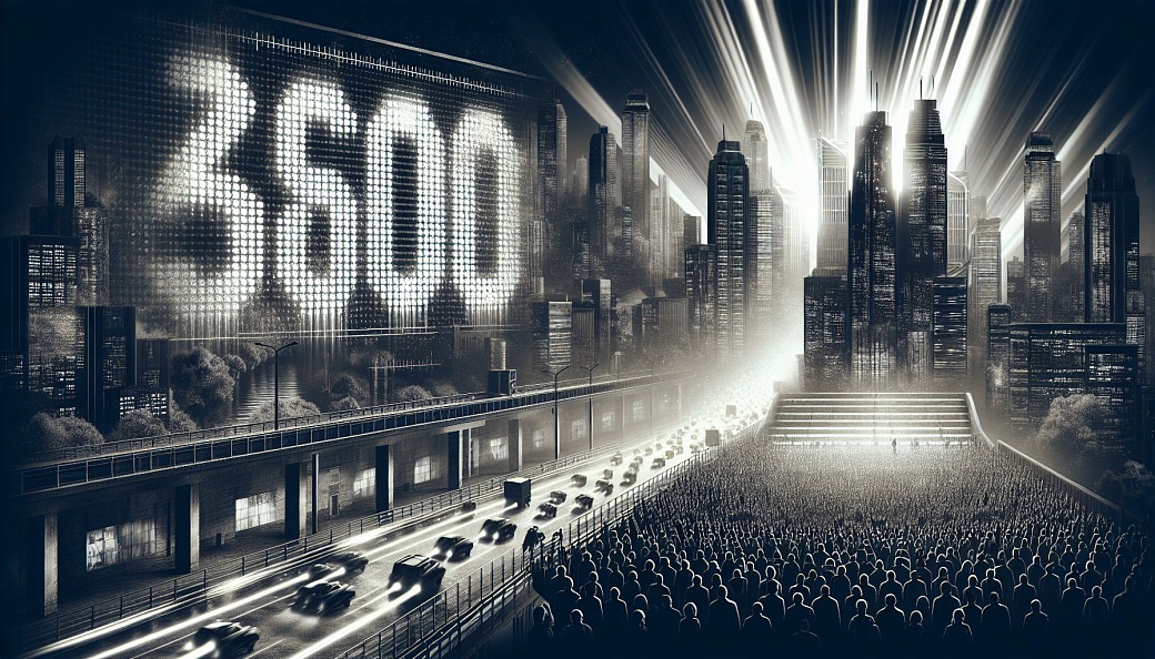 Количество компаний в программе IT-ипотеки выросло более чем в два раза, превысив 6000