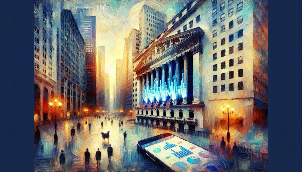 Chime намерен привлечь $832 млн на IPO с оценкой в $11 млрд