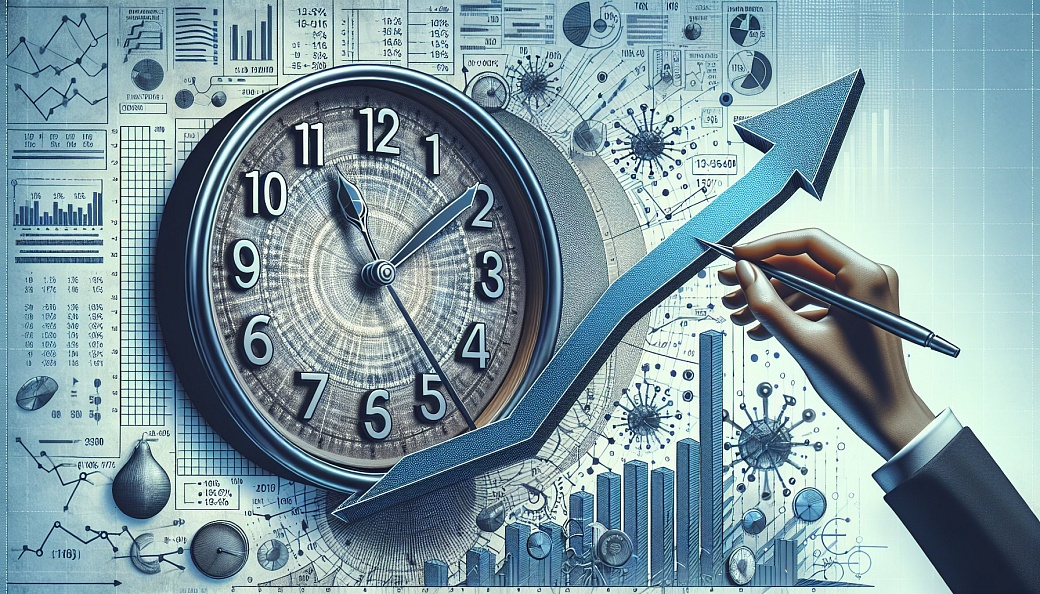 РСПП прогнозирует снижение ключевой ставки до 13-15% к концу года