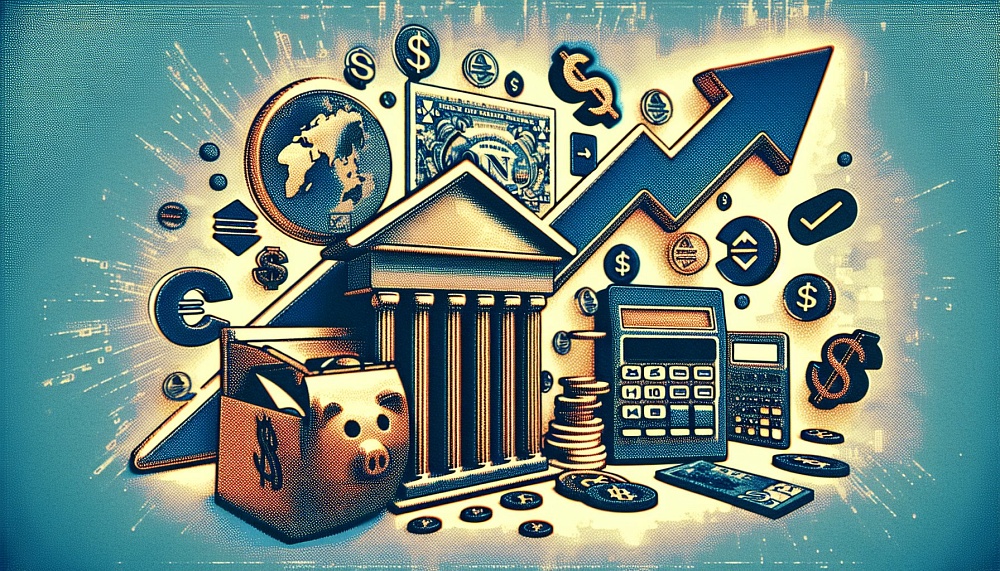 Жалобы на банки в России за полгода выросли на 28,6%
