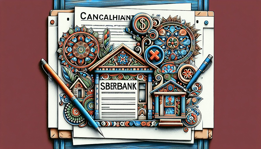 Сбербанк и ВТБ отменяют допкомиссии на льготные ипотеки
